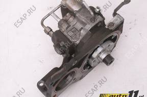 ТНВД NISSAN PRIMERA 2.2 DCi  16700AW42B