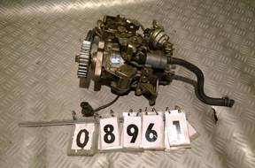 ТНВД Nissan Primera P10 2.0D 1670060J01