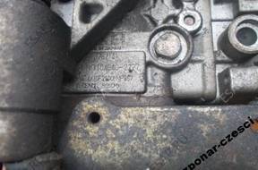 ТНВД NISSAN PRIMERA P10 2.0D 1670060J21