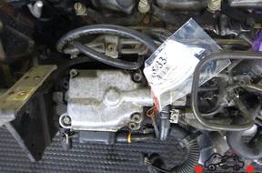 ТНВД Nissan Primera P11 0460404965