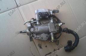 ТНВД Nissan Primera P11 2,0 0460404965