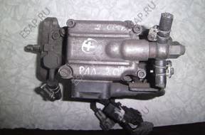 ТНВД NISSAN PRIMERA P11 2.0 SDI TDI