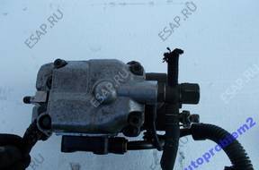 ТНВД Nissan Primera P11 2.0 TD