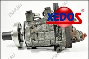 ТНВД NISSAN PRIMERA P12 04 2.2 DCI FV