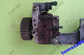 ТНВД NISSAN PRIMERA P12 1.9 0445010075