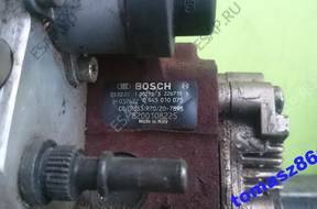 ТНВД NISSAN PRIMERA P12 1.9 0445010075