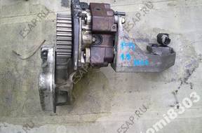 ТНВД NISSAN PRIMERA P12 1.9 DCI F9Q