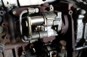 ТНВД NISSAN PRIMERA P12 2.2 16700 AW420