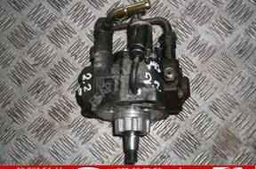 ТНВД NISSAN PRIMERA P12 2.2 DCI AW 401