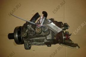 ТНВД NISSAN PRIMERA P12 2.2 DCI