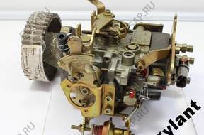 ТНВД NISSAN SERENA 0460494355