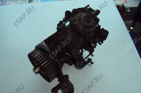 ТНВД Nissan Serena 2,3D