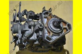 ТНВД NISSAN SUNNY 1.7 1047482411