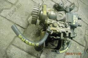 ТНВД NISSAN SUNNY 2.0 ДИЗЕЛЬ 1993 ГОД