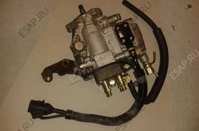 ТНВД NISSAN TERRANO 2.7 tdi 0460404974
