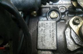 ТНВД Nissan Vanete 2,3 Dnr0 0460494461