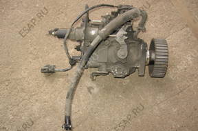 ТНВД NISSAN VANETTE 2.3D