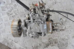 ТНВД NISSAN VANETTE SERENA 2.3 D 92-00