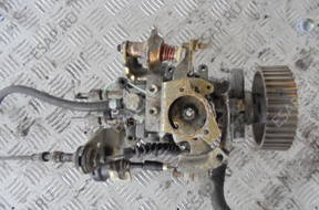 ТНВД NISSAN VANETTE SERENA 2.3 D 92-00