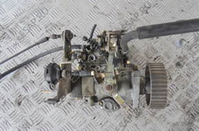 ТНВД NISSAN VANETTE SERENA 2.3 D 92-00