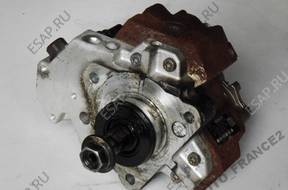 ТНВД nr 8200586851 ESPACE IV 2.2 DCI