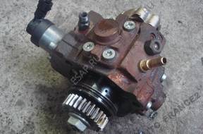 ТНВД nr 8200690744 LAGUNA 3 III 2.0 DCI