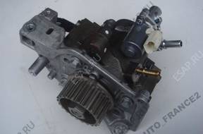 ТНВД nr 967260538 PEUGEOT 308 1.6 HDI