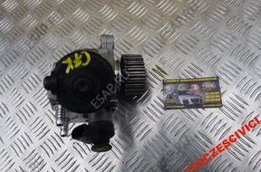 ТНВД OCTAVIA III 5E0 2.0TDI 04L130755D