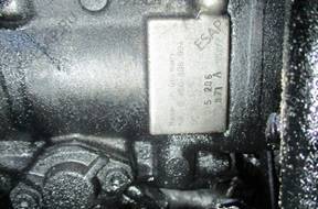 ТНВД OMEGA 2,5 TD TDS 0460406994 BMW