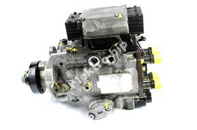 ТНВД OPEL 0 986 444 036 2.0 2.2
