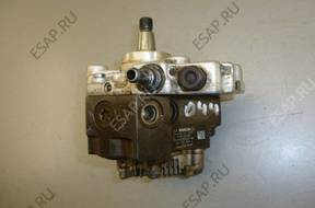 ТНВД OPEL 0445010086  GWARANCJI