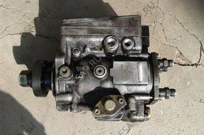 ТНВД OPEL 0470504002  GWARANCJI