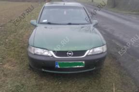 ТНВД opel 0470504002  igielka!