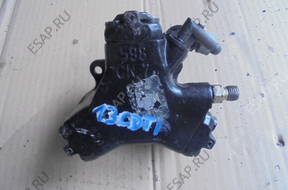 ТНВД OPEL 1,3 CDTI 0445010080