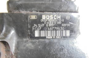 ТНВД OPEL 1,3 CDTI 0445010080