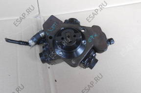 ТНВД OPEL 1,3 CDTI 0445010157