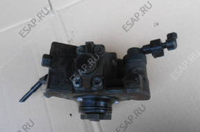 ТНВД OPEL 1,3 CDTI 0445010157