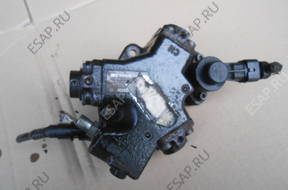 ТНВД OPEL 1,3 CDTI 0445010157