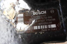 ТНВД OPEL 1,3 CDTI 0445010157