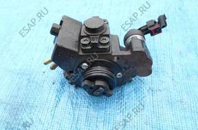 ТНВД OPEL 1,3 CDTI 0445010204