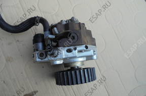 ТНВД OPEL 1,7 CDTI 0445010086