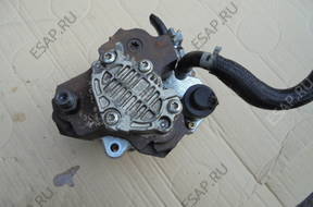 ТНВД OPEL 1,7 CDTI 0445010086