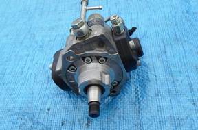 ТНВД OPEL 1,7 CDTI 55586500