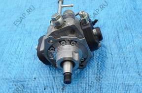 ТНВД OPEL 1,7 CDTI 55586500