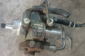ТНВД Opel 1,7 CDTi 8-97313862-2 Denso