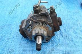 ТНВД OPEL 1,7 CDTI 8-97376269-1