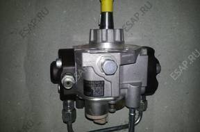 ТНВД Opel 1,7 CDti 8-97376269-B