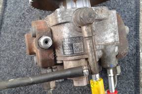 ТНВД . opel 1,7 CDTI 8-98103028-0