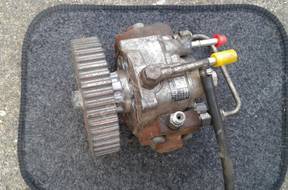 ТНВД . opel 1,7 CDTI 8-98103028-0