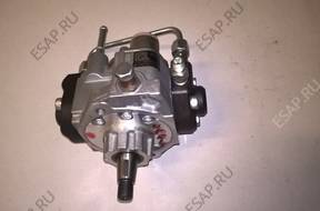 ТНВД Opel 1,7CDTi 8-97376269-B
